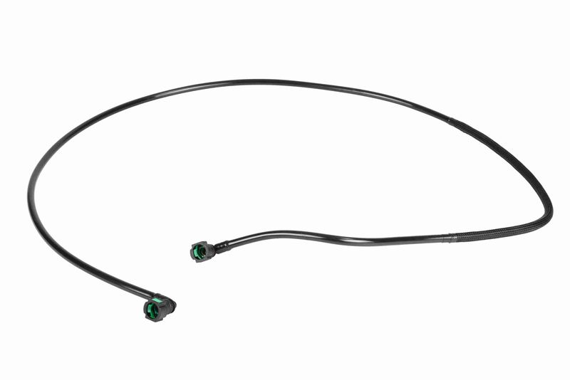 VAICO Condotto carburante V27-0131