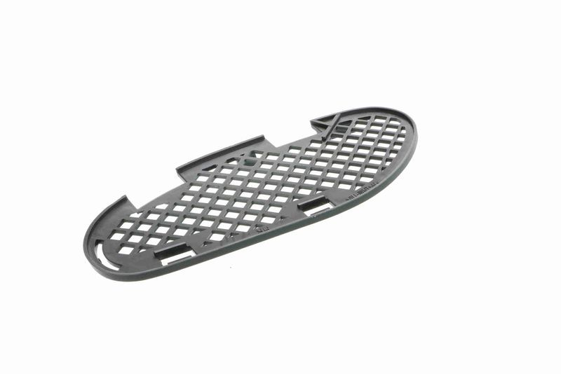 VAICO Griglia di ventilazione, Paraurti V30-1605