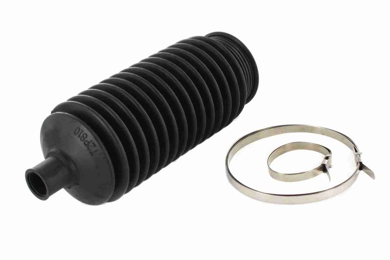 VAICO Kit soffietto, Sterzo V40-0713