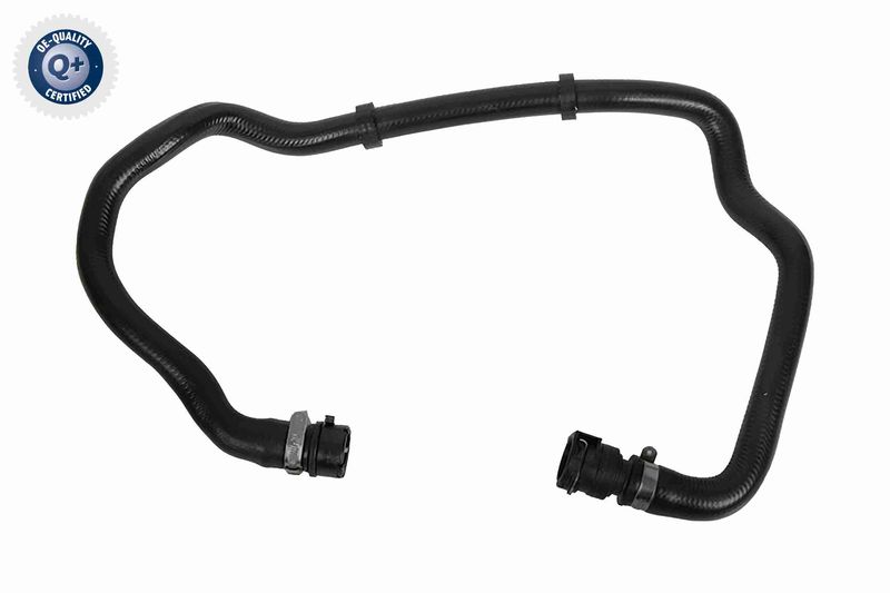 VAICO Flessibile radiatore V40-2328