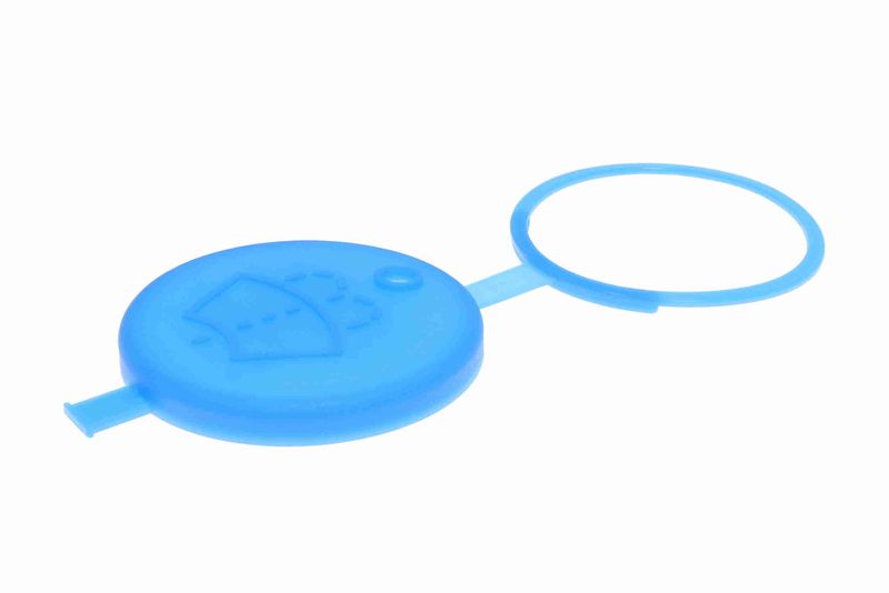 VAICO Chiusura, serbatoio acqua lavavetr V42-1061