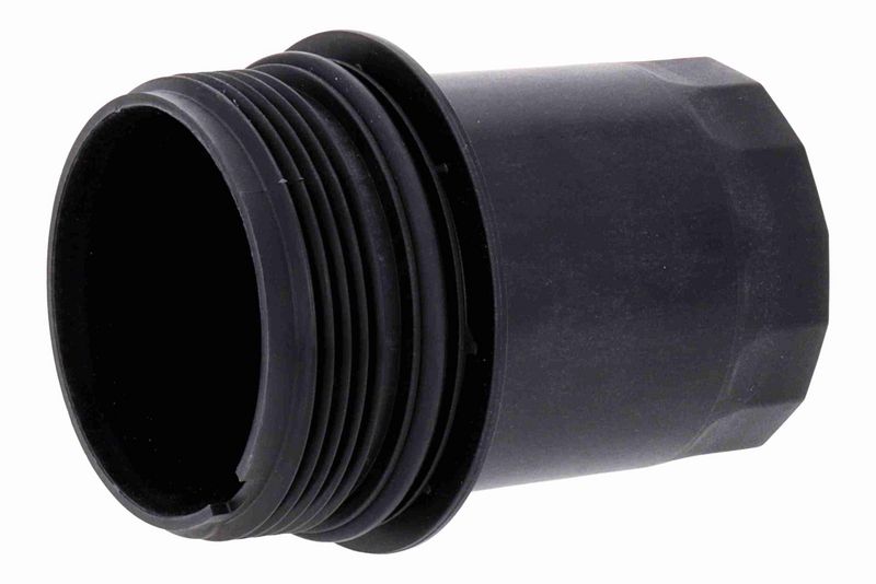 VAICO Calotta, Carter filtro olio V46-1629