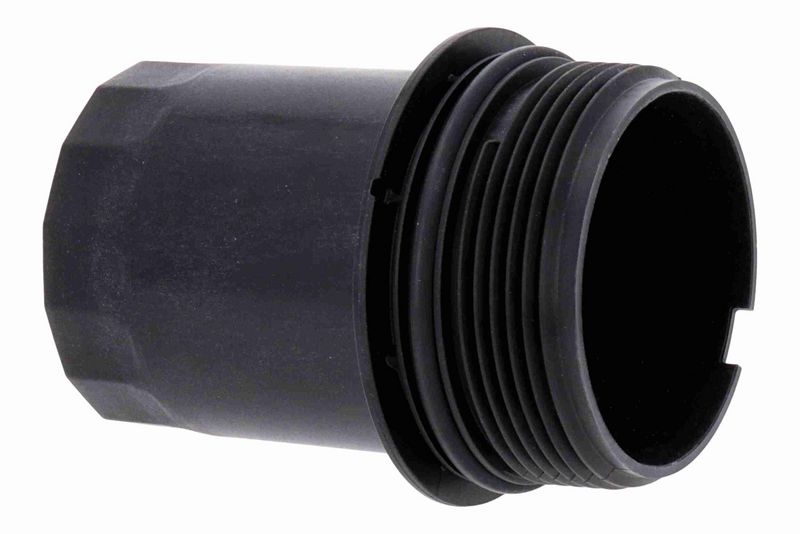 VAICO Calotta, Carter filtro olio V46-1629