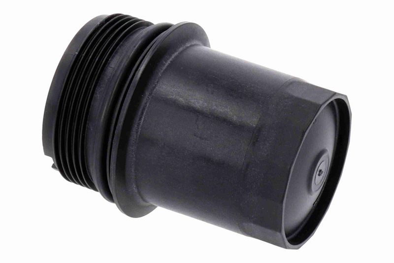 VAICO Calotta, Carter filtro olio V46-1629