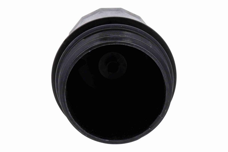 VAICO Calotta, Carter filtro olio V46-1629