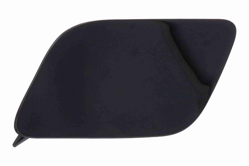 VEMO Mostrina, Paraurti V10-08-0456