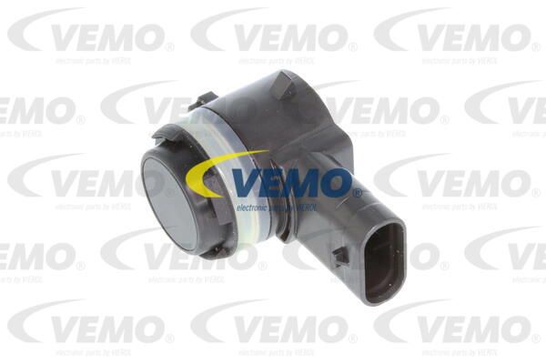 VEMO Sensore, Assistenza parcheggio V10-72-0828