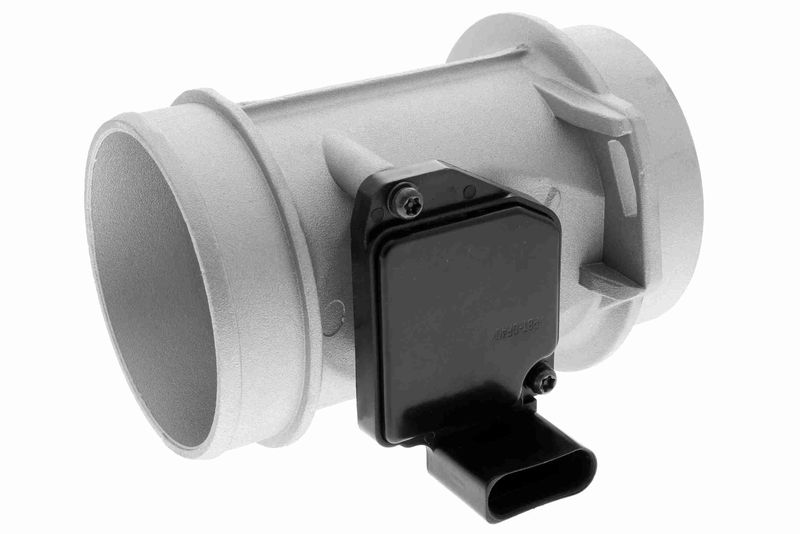VEMO Debimetro V10-72-1015