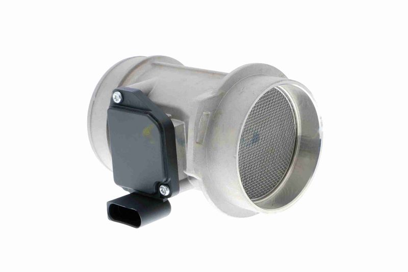 VEMO Debimetro V10-72-1015