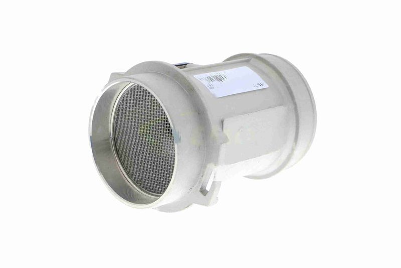 VEMO Debimetro V10-72-1015