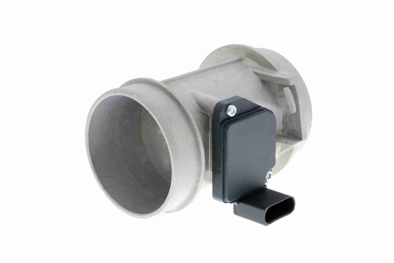 VEMO Debimetro V10-72-1015