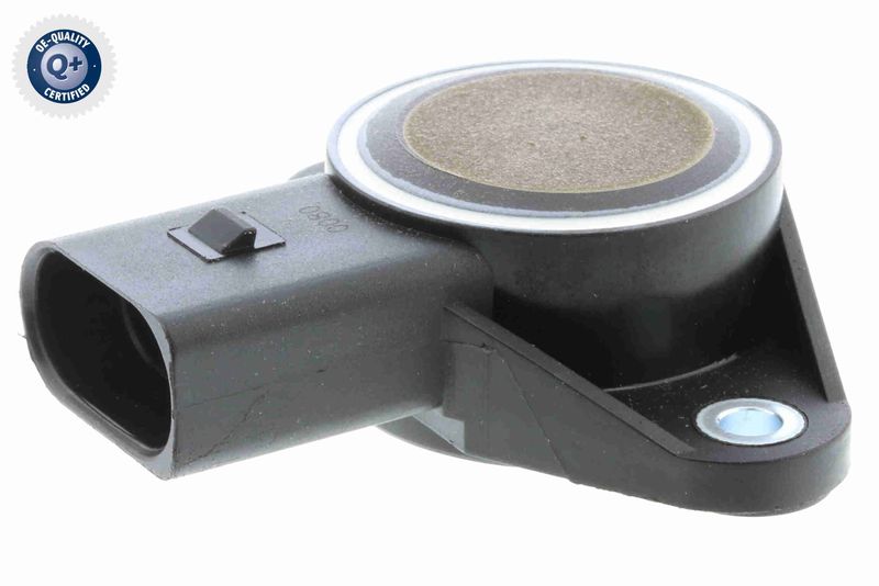 VEMO Sensore, Deflettore commutazione collettore aspirazione V10-72-1279