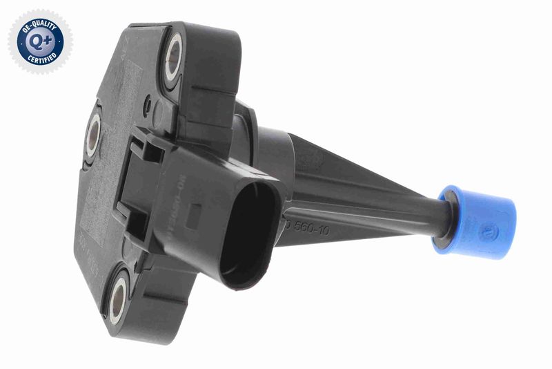 VEMO Sensore, Livello olio motore V10-72-1429