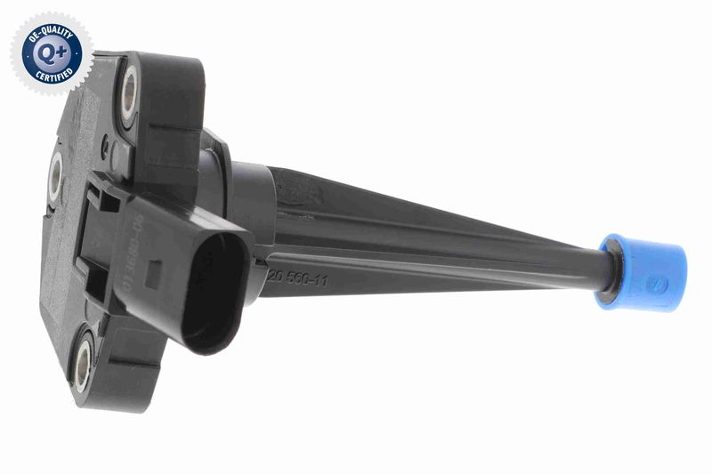 VEMO Sensore, Livello olio motore V10-72-1482