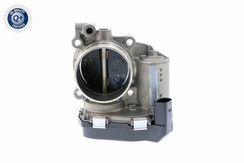VEMO Corpo farfallato V10-81-0043