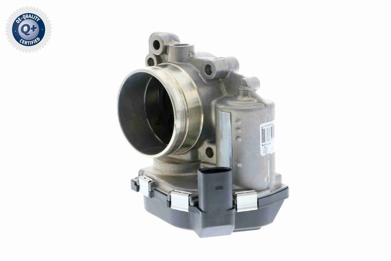 VEMO Corpo farfallato V10-81-0043