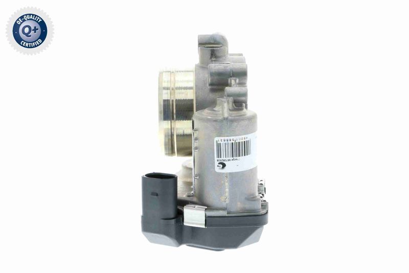 VEMO Corpo farfallato V10-81-0043