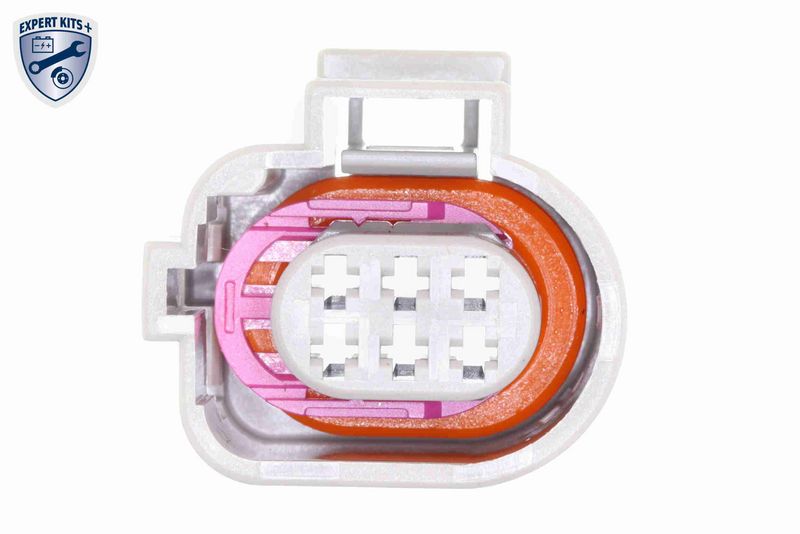 VEMO Kit riparazione, Fascio cavi V10-83-0107