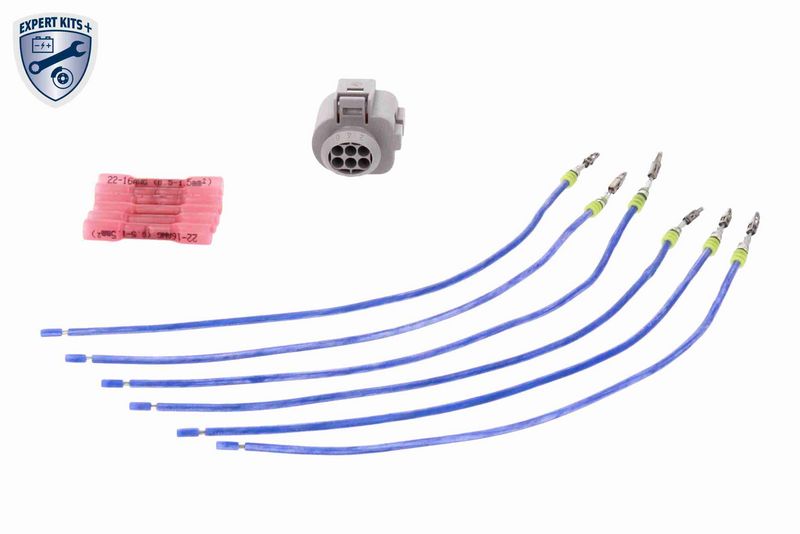 VEMO Kit riparazione, Fascio cavi V10-83-0107