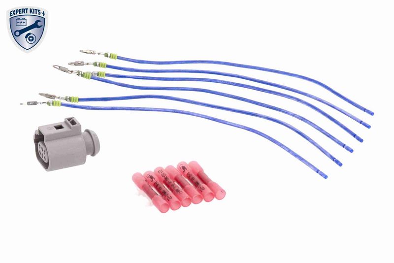 VEMO Kit riparazione, Fascio cavi V10-83-0107