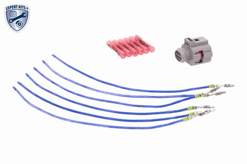 VEMO Kit riparazione, Fascio cavi V10-83-0107