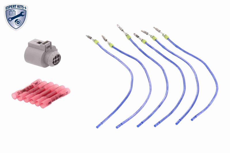 VEMO Kit riparazione, Fascio cavi V10-83-0107