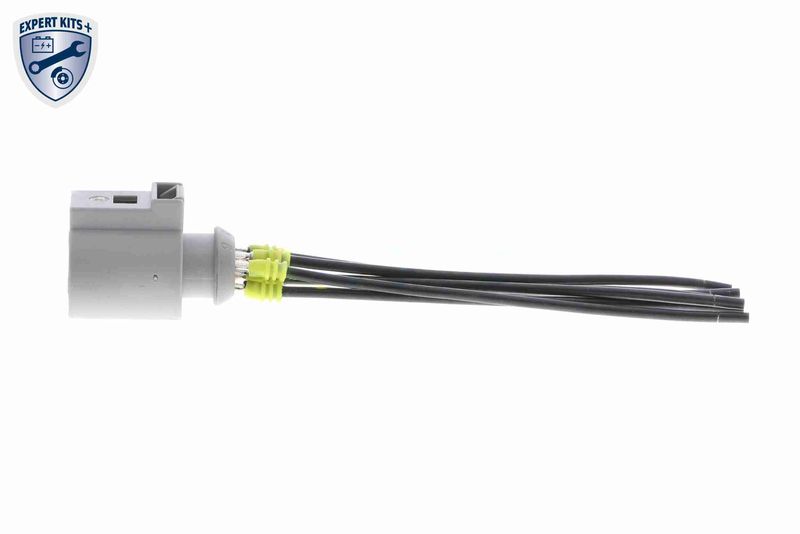 VEMO Kit riparazione, Fascio cavi V10-83-0107