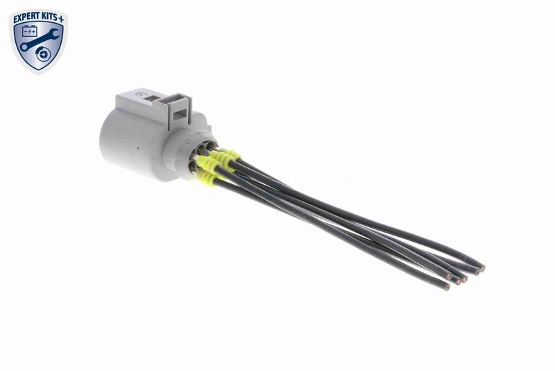 VEMO Kit riparazione, Fascio cavi V10-83-0107