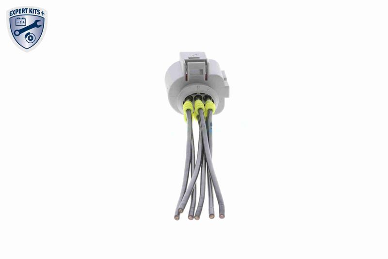 VEMO Kit riparazione, Fascio cavi V10-83-0107