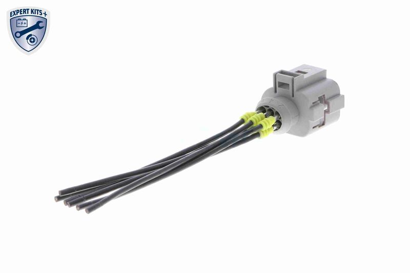 VEMO Kit riparazione, Fascio cavi V10-83-0107