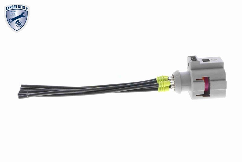 VEMO Kit riparazione, Fascio cavi V10-83-0107