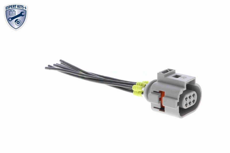 VEMO Kit riparazione, Fascio cavi V10-83-0107