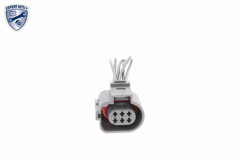 VEMO Kit riparazione, Fascio cavi V10-83-0107