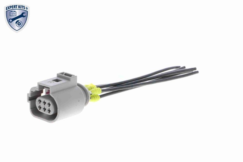 VEMO Kit riparazione, Fascio cavi V10-83-0107
