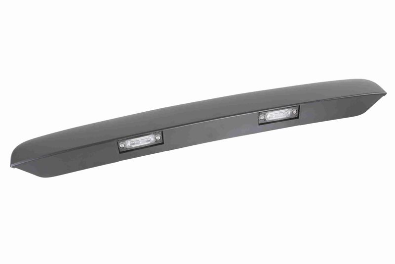 VEMO Luce targa V10-84-0055