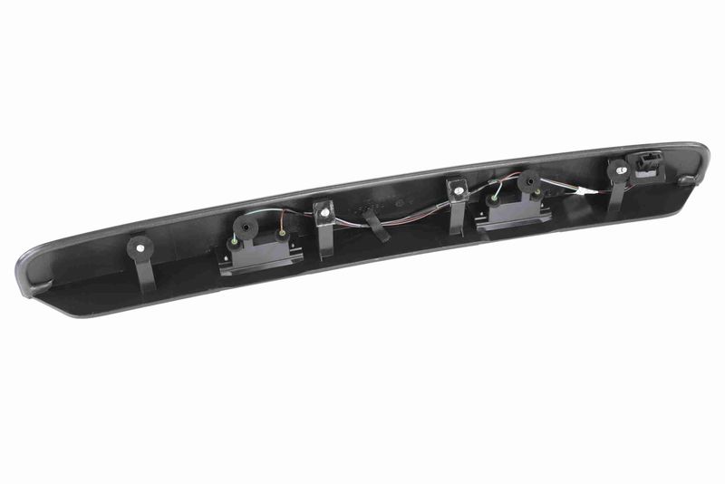 VEMO Luce targa V10-84-0055