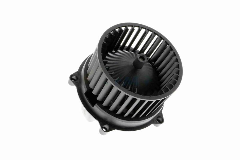 VEMO Ventilatore abitacolo V15-03-1883