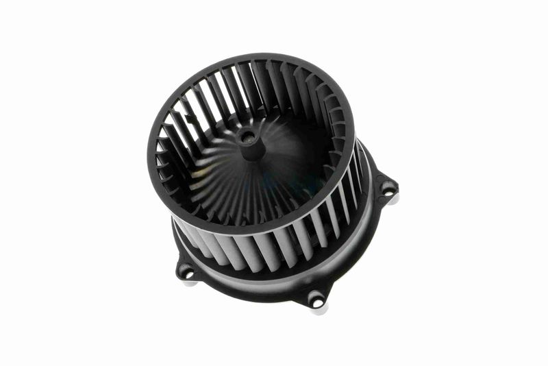 VEMO Ventilatore abitacolo V15-03-1883