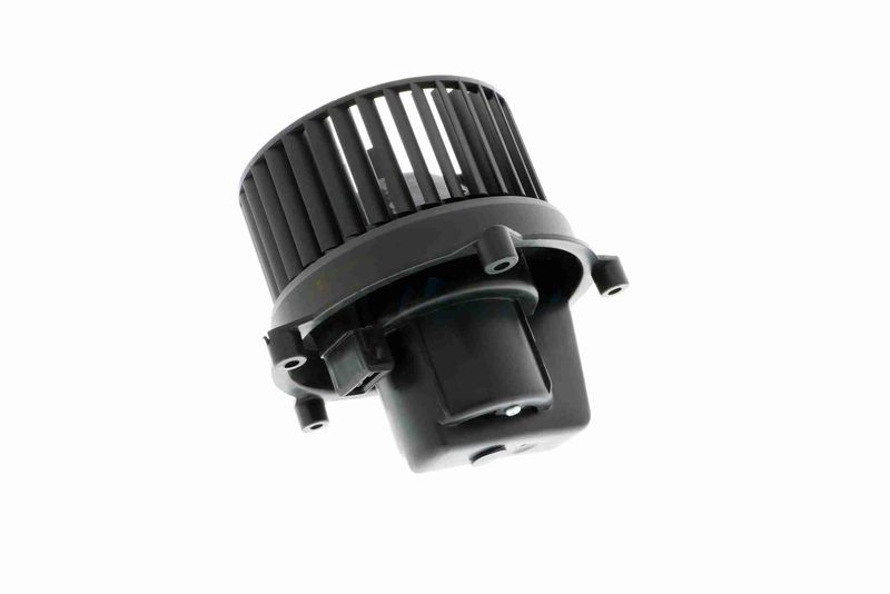 VEMO Ventilatore abitacolo V15-03-1883