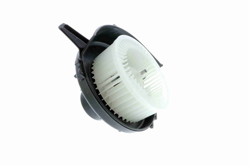 VEMO Ventilatore abitacolo V15-03-1931