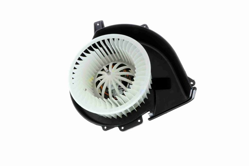 VEMO Ventilatore abitacolo V15-03-1931