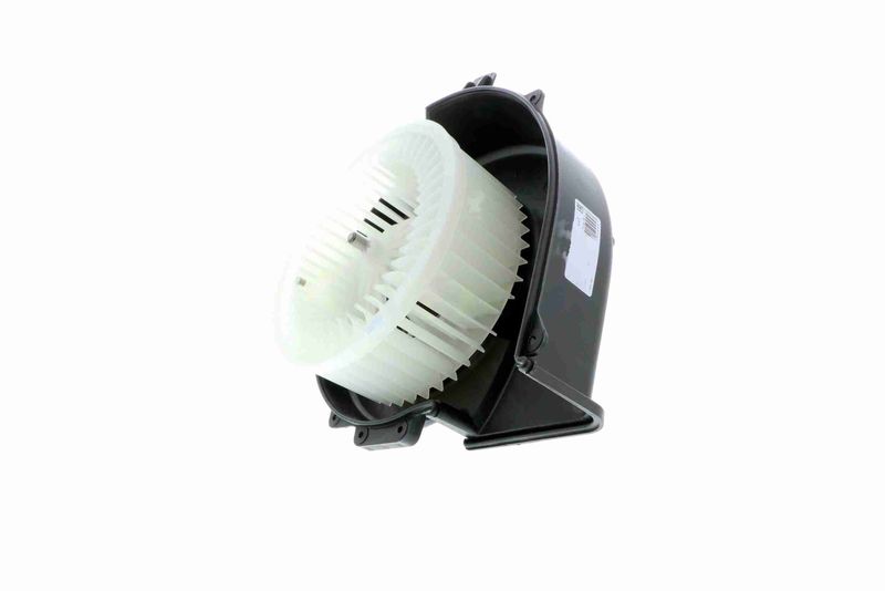 VEMO Ventilatore abitacolo V15-03-1931