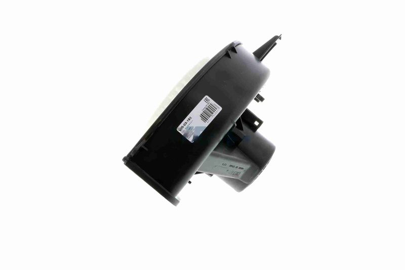 VEMO Ventilatore abitacolo V15-03-1931