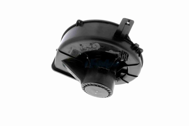 VEMO Ventilatore abitacolo V15-03-1931
