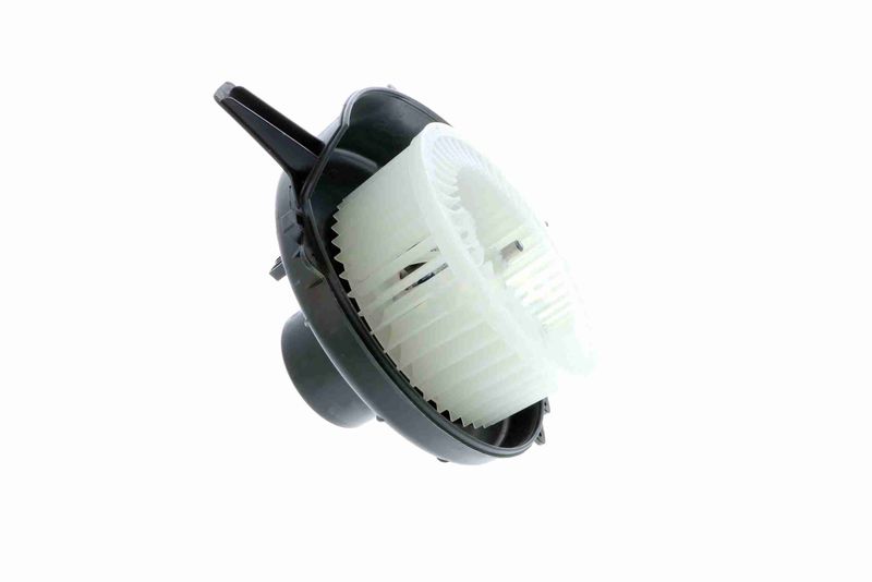 VEMO Ventilatore abitacolo V15-03-1931