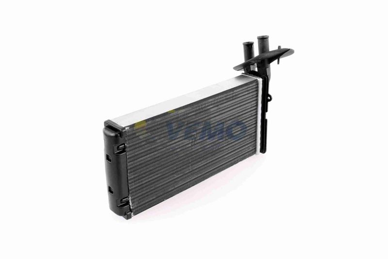 VEMO Scambiatore calore, Riscaldamento abitacolo V15-61-0005