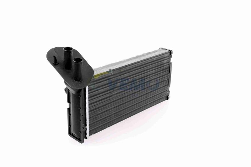 VEMO Scambiatore calore, Riscaldamento abitacolo V15-61-0005