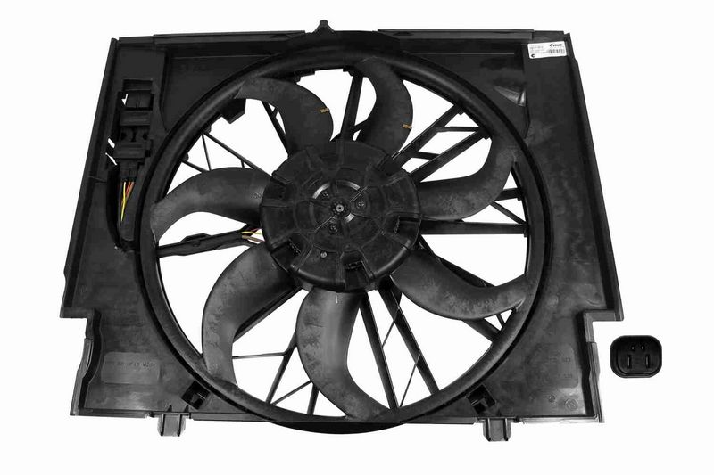 VEMO Ventola, Raffreddamento motore V20-01-0015