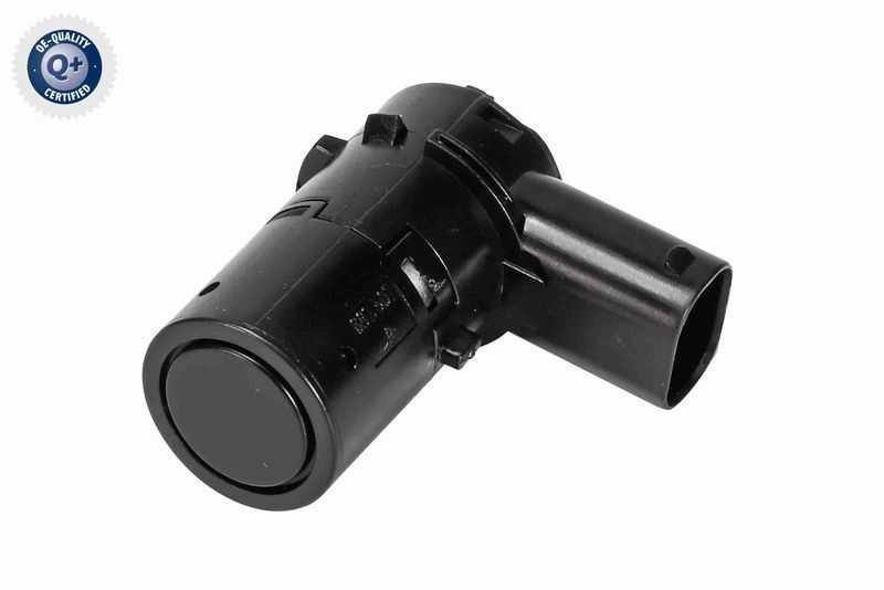 VEMO Sensore, Assistenza parcheggio V20-72-0228