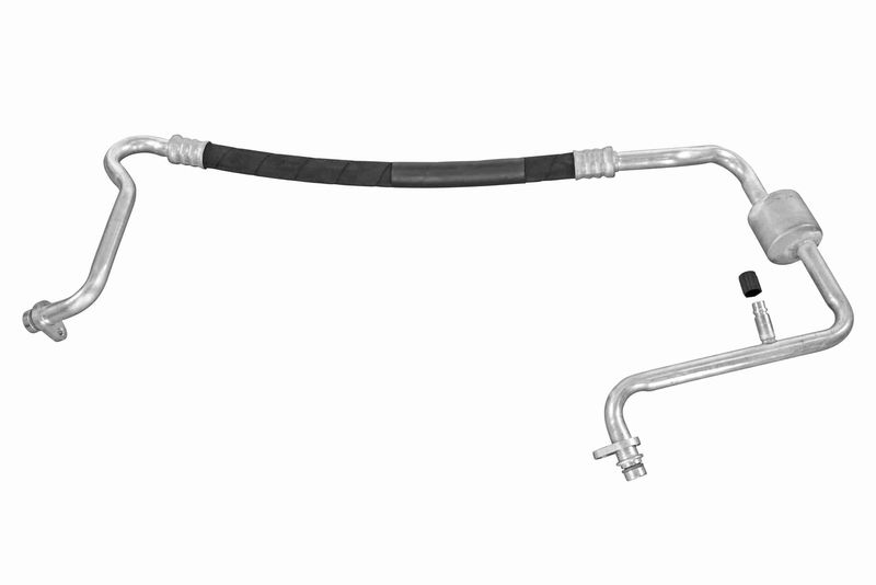 VEMO Condotto d. bassa/alta pressione, Climatizzatore V21-20-0002